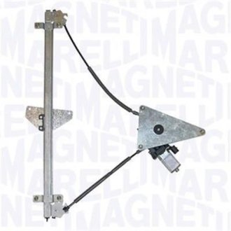 Стеклоподъемник MAGNETI MARELLI AC1071