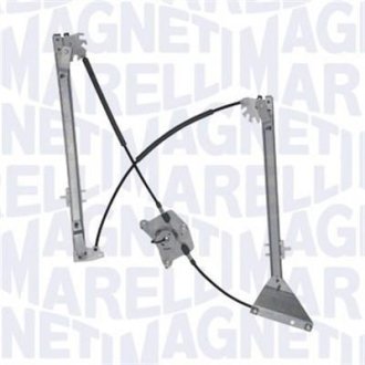 Стеклоподъемник MAGNETI MARELLI AC1376