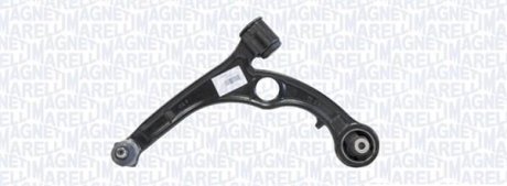 Важіль підвіски MAGNETI MARELLI ARM018