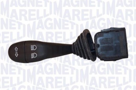 Переключатель подрулевой MAGNETI MARELLI DA50215