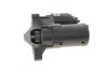 Стартер Citroen Berlingo/Fiat Scudo/Peugeot Partner 1.9 D/2.0 HDI 98- (1.4kw) (реставрація) (MSRC594)(незначне пошкодження) MAGNETI MARELLI DSC_943205941010 (фото 1)
