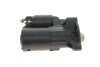 Стартер Citroen Berlingo/Fiat Scudo/Peugeot Partner 1.9 D/2.0 HDI 98- (1.4kw) (реставрація) (MSRC594)(незначне пошкодження) MAGNETI MARELLI DSC_943205941010 (фото 2)