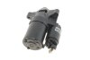Стартер Citroen Berlingo/Fiat Scudo/Peugeot Partner 1.9 D/2.0 HDI 98- (1.4kw) (реставрація) (MSRC594)(незначне пошкодження) MAGNETI MARELLI DSC_943205941010 (фото 3)