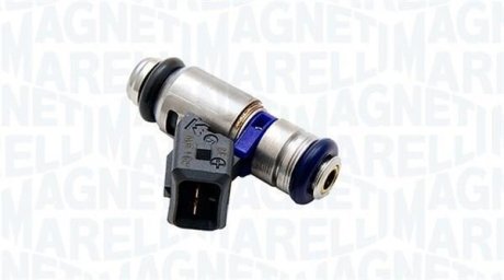 ФОРСУНКА БЕНЗІНОВА MAGNETI MARELLI IWP164