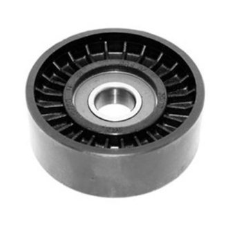 Роликовый модуль натяжителя ремня MAGNETI MARELLI MPQ0217