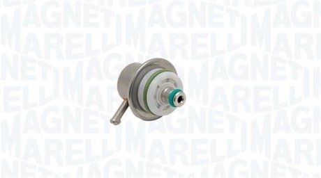 РЕГУЛЯТОР ДАВЛЕНИЯ MAGNETI MARELLI RP01A