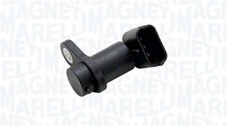 Датчик положения распредвала MAGNETI MARELLI SAC057