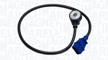 Датчик детонации MAGNETI MARELLI SAD021