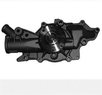 Водяная помпа(насос) MAGNETI MARELLI WPQ0695
