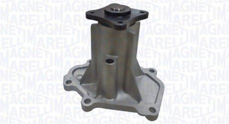 Помпа водяна MAGNETI MARELLI WPQ1302