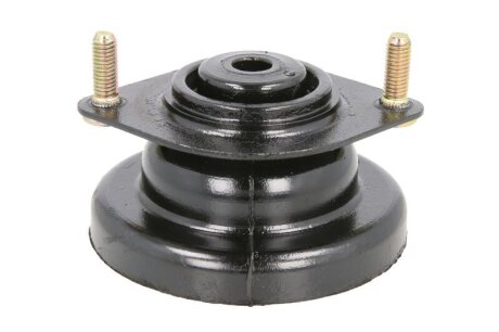 Подушка стійки McPherson MAGNUM TECHNOLOGY A72008MT
