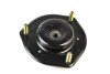 Подушка стійки McPherson MAGNUM TECHNOLOGY A72022MT (фото 1)