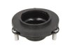 Подушка амортизатора передн Лів/Прав TOYOTA FORTUNER, HILUX VII, LAND CRUISER PRADO 2.5D/3.0D/4.0 06.04- MAGNUM TECHNOLOGY A72037 (фото 1)