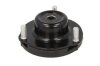 Подушка амортизатора передн Лів/Прав TOYOTA FORTUNER, HILUX VII, LAND CRUISER PRADO 2.5D/3.0D/4.0 06.04- MAGNUM TECHNOLOGY A72037 (фото 2)