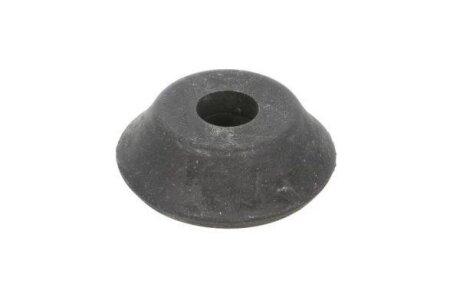 Подушка стійки McPherson MAGNUM TECHNOLOGY A7A020MT (фото 1)