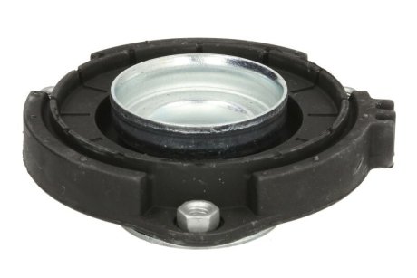 Опора амортизатора MAGNUM TECHNOLOGY A7A031MT