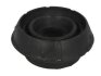 Подушка стійки McPherson MAGNUM TECHNOLOGY A7R018MT (фото 1)