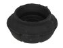Подушка стійки McPherson MAGNUM TECHNOLOGY A7R018MT (фото 2)
