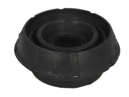 Подушка стійки McPherson MAGNUM TECHNOLOGY A7R018MT