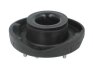 Подушки амортизатора MAGNUM TECHNOLOGY A7R024MT (фото 1)