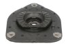 Подушка стійки McPherson MAGNUM TECHNOLOGY A7R034MT (фото 2)