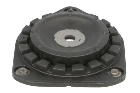 Подушка стійки McPherson MAGNUM TECHNOLOGY A7R034MT