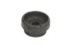 Подушка стійки McPherson MAGNUM TECHNOLOGY A7W014MT (фото 1)