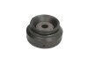 Подушка стійки McPherson MAGNUM TECHNOLOGY A7W014MT (фото 2)