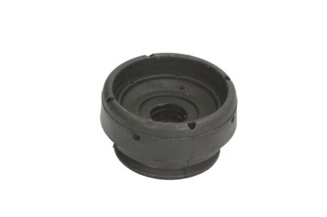 Подушка стійки McPherson MAGNUM TECHNOLOGY A7W014MT