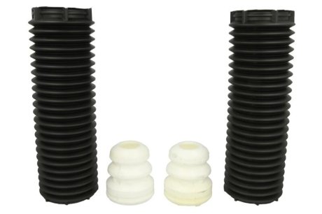 Пыльники+отбойники амортизатора MAGNUM TECHNOLOGY A9G014MT