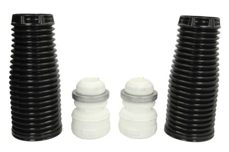 Пыльники+отбойники амортизатора MAGNUM TECHNOLOGY A9W032MT
