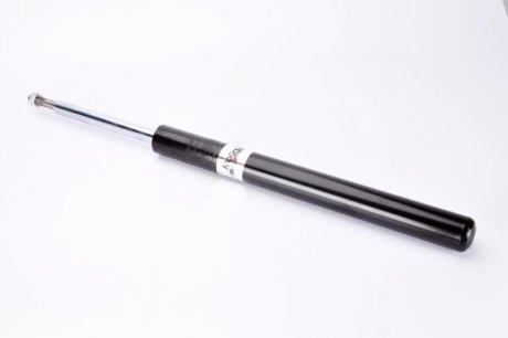 Амортизатор подвески MAGNUM TECHNOLOGY AGB019MT