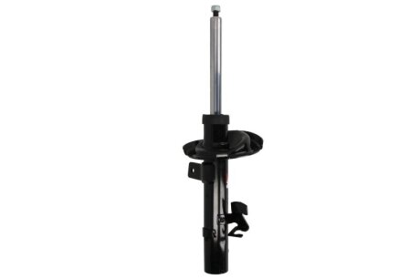 Амортизатор MAGNUM TECHNOLOGY AGV043MT