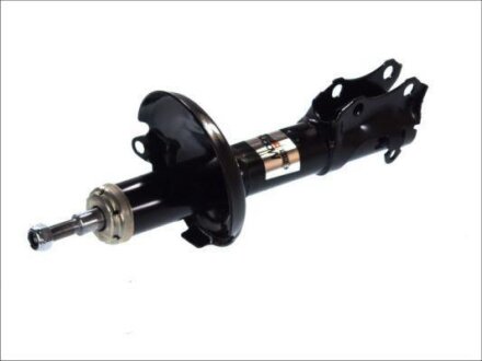 Амортизатор MAGNUM TECHNOLOGY AHW013MT