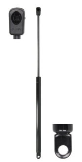 Газова пружина капота MAGNUM TECHNOLOGY MGS026
