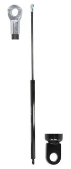 Газова пружина кришки багажника MAGNUM TECHNOLOGY MGS029