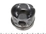 A_Поршень Mahle MB C-E-Class (W202,C202,S202,S210)/Vito2,2 CDI 97-03 MAHLE / KNECHT 0013600 (фото 1)