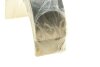 Вкладыши коренные MAHLE / KNECHT 001 HL 21956 000 (фото 2)