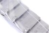 Вкладыши коренные MAHLE MAHLE / KNECHT 001 HS 10768 000 (фото 2)
