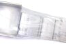 Вкладыши коренные MAHLE MAHLE / KNECHT 001 HS 10768 000 (фото 4)