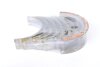 Вкладыши коренные MAHLE MAHLE / KNECHT 001 HS 10768 000 (фото 6)
