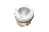 Поршень Mahle MERCEDES 83.25mm OM651 \'\'09>> MAHLE / KNECHT 001PI00133002 (фото 3)