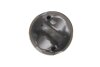 Поршень MAHLE / KNECHT 001 PI 00178 000 (фото 2)