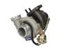 Турбокомпресор MAHLE / KNECHT 001TC14934000 (фото 1)
