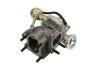 Турбокомпресор MAHLE / KNECHT 001TC14934000 (фото 2)