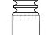 Клапан випускний MERCEDES M271 \'\'02-14 MAHLE / KNECHT 001VA31389000 (фото 1)