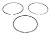 Комплект поршневих кілець MAHLE / KNECHT 00277N0 (фото 1)
