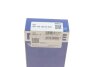 Підшипники ковзання корінні MAHLE MAHLE / KNECHT 007 HS 18019 000 (фото 4)