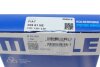 Комплект поршневых колец AR/FIAT /OPEL &quot;1,9CDTi &quot;03&gt;&gt; MAHLE / KNECHT 00981N2 (фото 6)