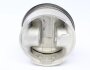 Поршень MAHLE / KNECHT 011 08 00 (фото 2)